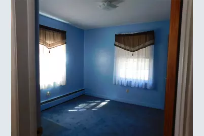 960 Main Street, Hopkinton, RI 02832 - Photo 10