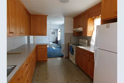 960 Main Street, Hopkinton, RI 02832 - Photo 4