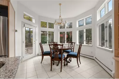 7 Oak Tree Lane, Cranston, RI 02920 - Photo 10