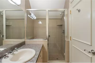 7 Oak Tree Lane, Cranston, RI 02920 - Photo 24