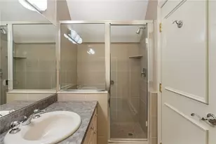 7 Oak Tree Ln, Cranston, RI 02920 - Photo 24