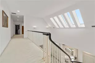 7 Oak Tree Ln, Cranston, RI 02920 - Photo 22