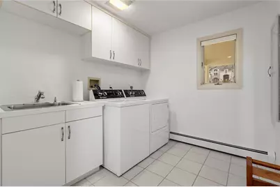 7 Oak Tree Lane, Cranston, RI 02920 - Photo 14