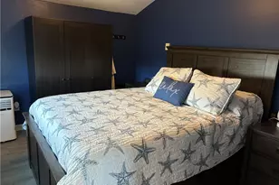 271 Great Island Rd, Narragansett, RI 02882 - Photo 8