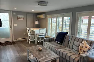 271 Great Island Rd, Narragansett, RI 02882 - Photo 4