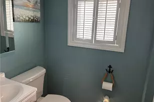 271 Great Island Rd, Narragansett, RI 02882 - Photo 10