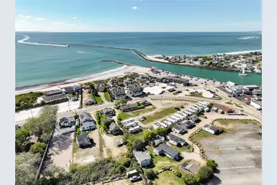 271 Great Island Road #B, Narragansett, RI 02882 - Photo 16