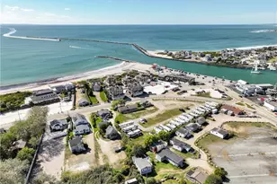 271 Great Island Rd, Narragansett, RI 02882 - Photo 16