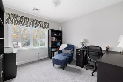 23 Clara Avenue, Warwick, RI 02889 - Photo 16