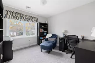 23 Clara Ave, Warwick, RI 02889 - Photo 16