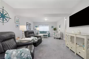 23 Clara Ave, Warwick, RI 02889 - Photo 18