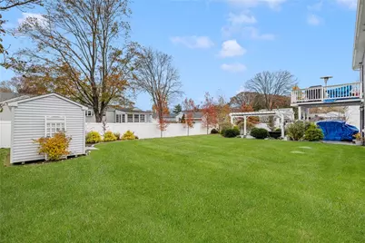 23 Clara Avenue, Warwick, RI 02889 - Photo 26