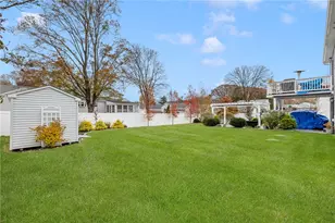 23 Clara Ave, Warwick, RI 02889 - Photo 26