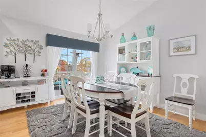 23 Clara Avenue, Warwick, RI 02889 - Photo 8