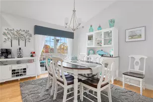 23 Clara Ave, Warwick, RI 02889 - Photo 8