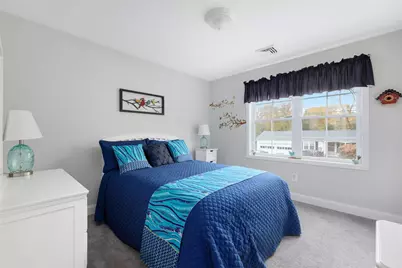 23 Clara Avenue, Warwick, RI 02889 - Photo 14