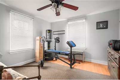 1261 Putnam Pike, Glocester, RI 02814 - Photo 20