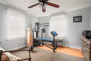 1261 Putnam Pike, Glocester, RI 02814 - Photo 20