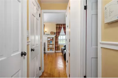 1261 Putnam Pike, Glocester, RI 02814 - Photo 12