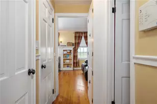 1261 Putnam Pike, Glocester, RI 02814 - Photo 12