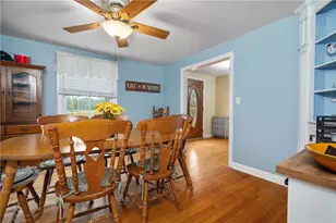 1261 Putnam Pike, Glocester, RI 02814 - Photo 10