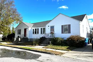 58 Vale Ave, Cranston, RI 02910 - Photo 2