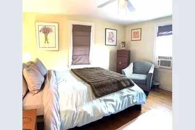 58 Vale Avenue, Cranston, RI 02910 - Photo 8