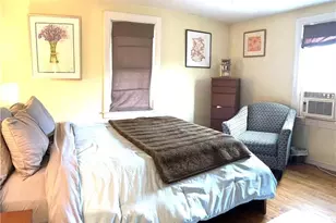 58 Vale Ave, Cranston, RI 02910 - Photo 8