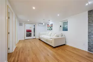 20 Manilla Ave, Cranston, RI 02 - Photo 20