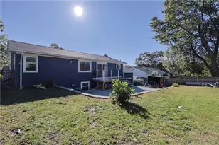 20 Manilla Ave, Cranston, RI 02 - Photo 28