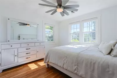 20 Manilla Avenue, Cranston, RI 02 - Photo 12