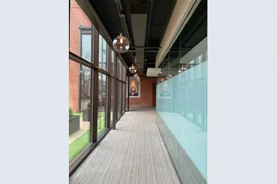 1 Richmond Square #132C, Providence, RI 02906 - Photo 6