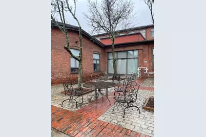 1 Richmond Square #132C, Providence, RI 02906 - Photo 2