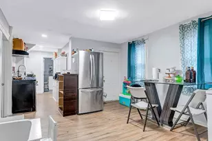 300 Admiral St, Providence, RI 02908 - Photo 14