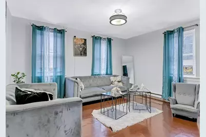 300 Admiral Street, Providence, RI 02908 - Photo 12