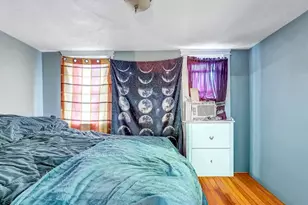 300 Admiral St, Providence, RI 02908 - Photo 22