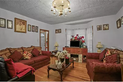 172 Ivy Street, East Providence, RI 02914 - Photo 6