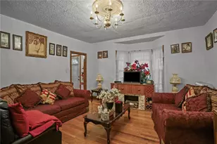 172 Ivy St, East Providence, RI 02914 - Photo 6