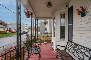 172 Ivy St, East Providence, RI 02914 - Photo 4