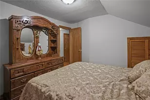 172 Ivy St, East Providence, RI 02914 - Photo 26