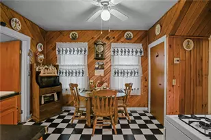 172 Ivy St, East Providence, RI 02914 - Photo 18