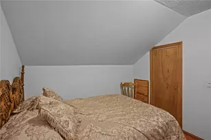 172 Ivy St, East Providence, RI 02914 - Photo 28