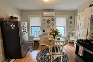 20 10th St, Providence, RI 02906 - Photo 4