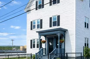 20 10th St, Providence, RI 02906 - Photo 26