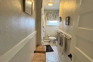 20 10th St, Providence, RI 02906 - Photo 26