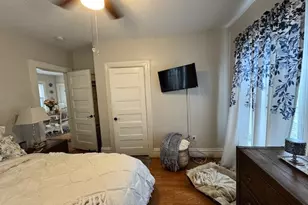 20 10th St, Providence, RI 02906 - Photo 18