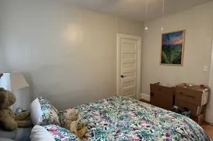 20 10th St, Providence, RI 02906 - Photo 20