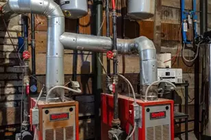 161 Prudence Ave, Providence, RI 02909 - Photo 14