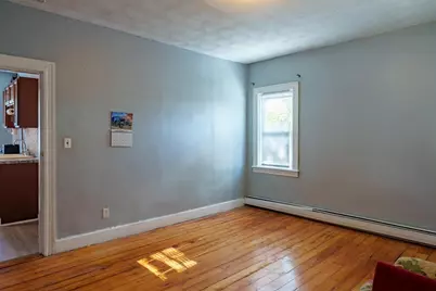 161 Prudence Avenue, Providence, RI 02909 - Photo 8