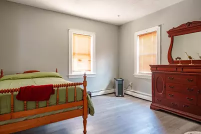 161 Prudence Avenue, Providence, RI 02909 - Photo 10